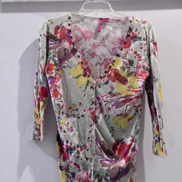 Charlotte sweater - Picture 5 of 5